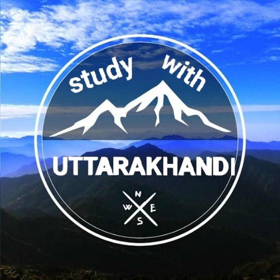 Ready go to ... https://www.youtube.com/channel/UCHmAcuJLWrrP9arWsYtzb0A [ study with Uttarakhandi..]