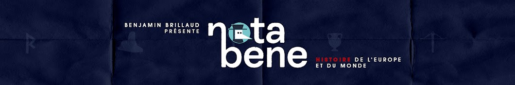 Nota Bene Banner