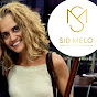 Sid Melo Corretora - Soluções Imobiliárias