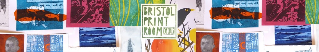 Bristol Print Room