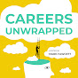 Careers Unwrapped