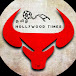 Tamil Hollywood Times 2.0