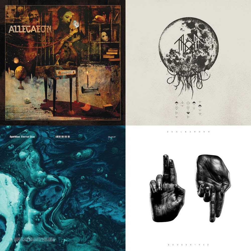 Heavier