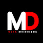 Dark Melodious