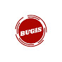 BUGIS