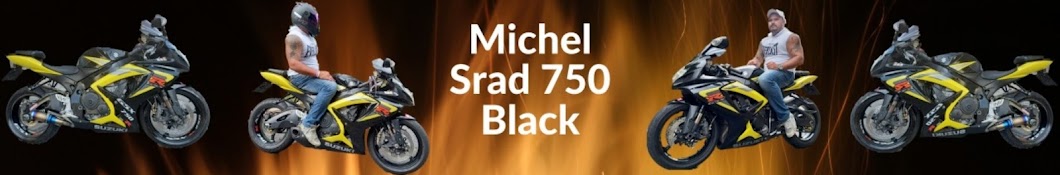 Michel Srad 299