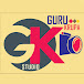 GURUKRUPA STUDIO