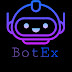 logo Bot Ex