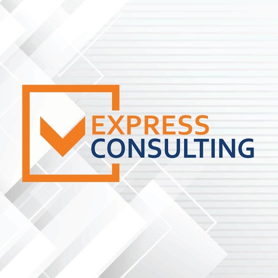 D consulting. Экспресс консалтинг Ижевск. Express Consulting services. Express Consulting service uyi.