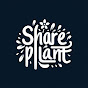 Share Plant