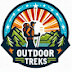 logo Outdoor Treks