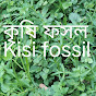 Kisi fossil