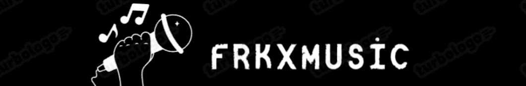 FRKXMUSİC 