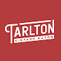 Tarlton Vintage Autos