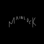 mainlock