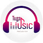 Tuga Music