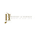 Boosey & Hawkes Thailand