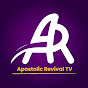 Apostolic Revival TV