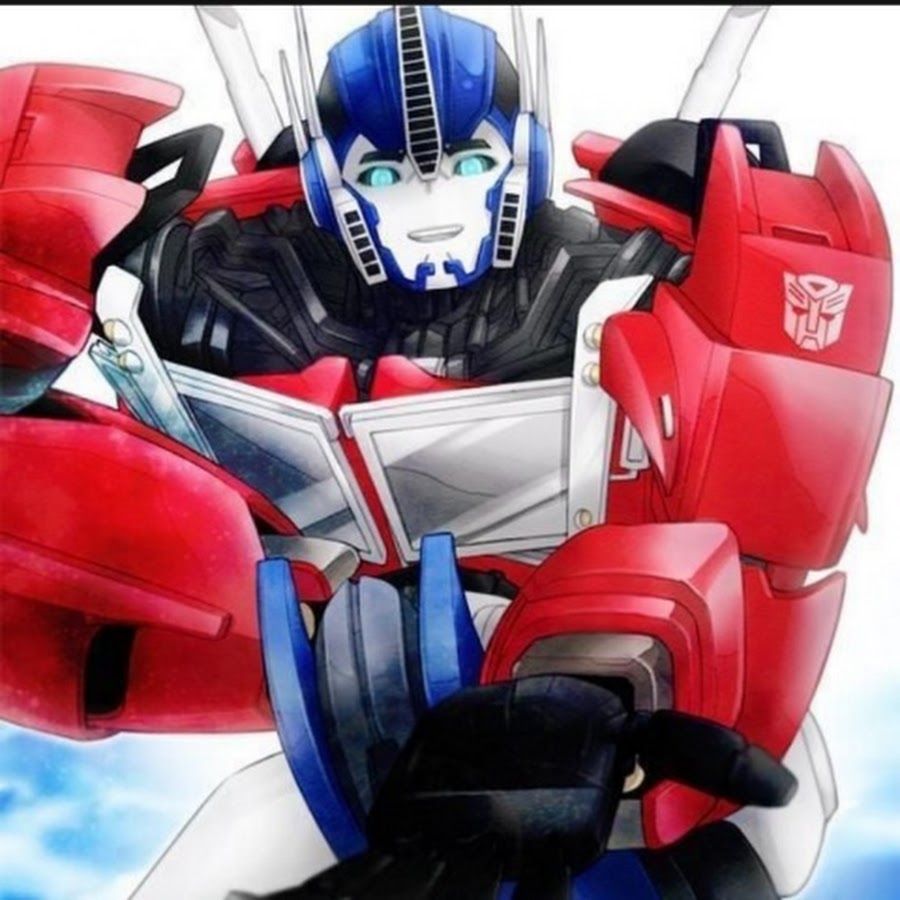 Фанфики оптимус прайм и ожп. Transformers Prime Optimus Prime. Optimus Prime трансформер TFP. Арси и Оптимус. Трансформеры Прайм Орион ПАКС.