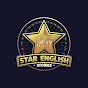 Star English Stories 