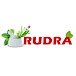 Rudra Home Remediess