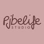 PJBELIFE STUDIO