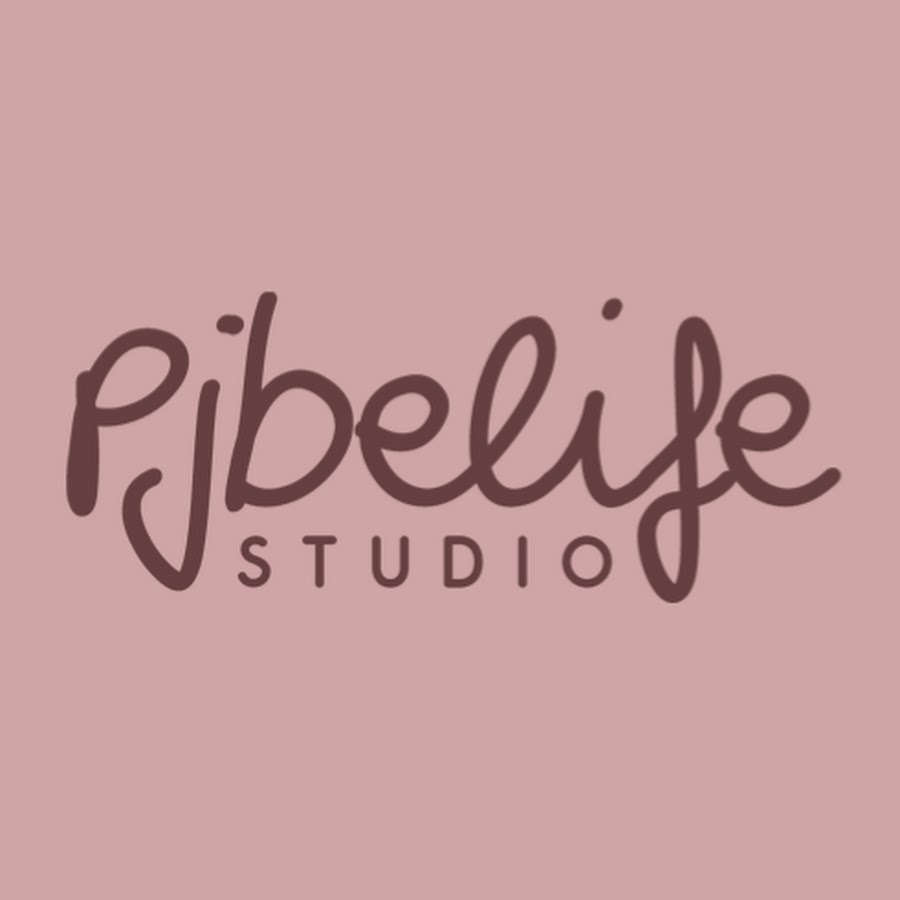PJBELIFE STUDIO @pjbelife_studio