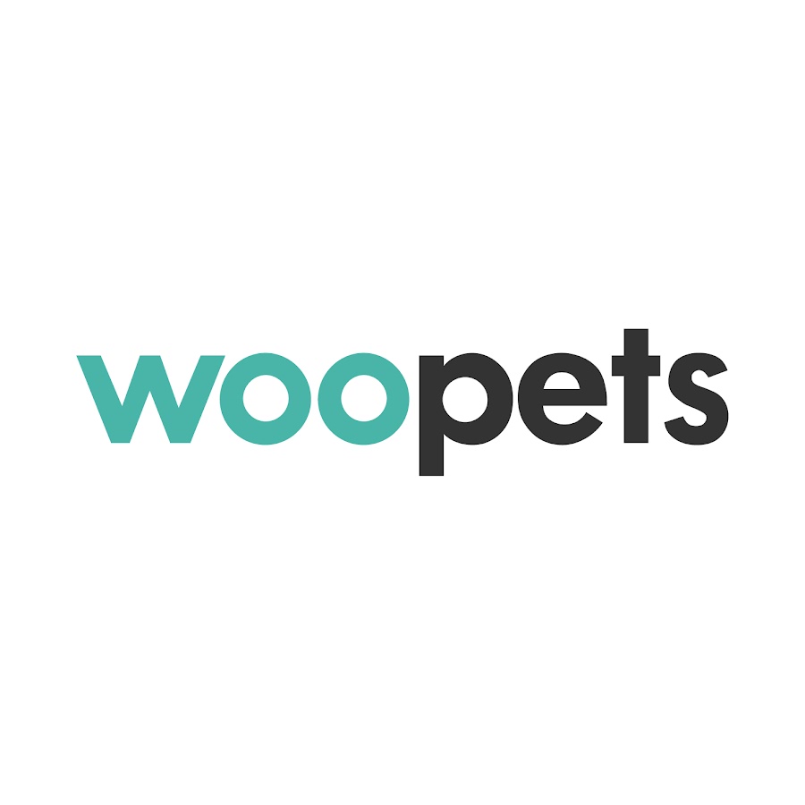 Woopets @Woopets