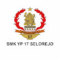 SMK YP 17 SELOREJO OFFICIAL