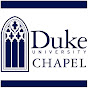 DukeChapel