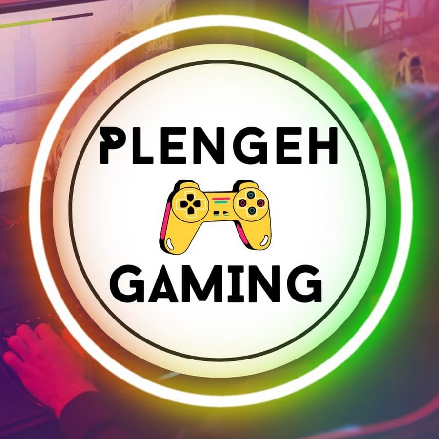Plengeh Gaming