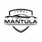 Auto Mantula