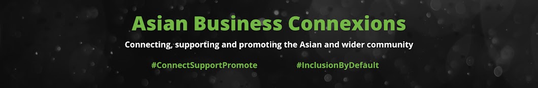 Asian Business Connexions