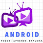 Todo Android RD