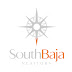 South Baja Realtors, Baja Real Estate Services