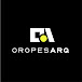 OROPESARQ ARQUITECTOS