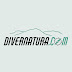 Divernatura_experiencias