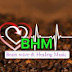 Brain wave & Healing Music_BHM