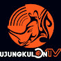 Ujungkulon TV Official