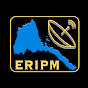 ERIPM