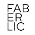 logo Faberlic-TV