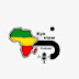 logo Africa Eye View