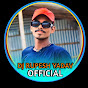 DJ RUPESH Yadav official