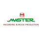 Master Music Production