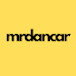 MrDanCar