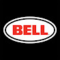 Bell Helmets