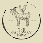 The Galloway Farm