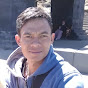 Mazriwan Nugroho