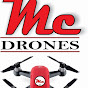 MC DRONES Pará