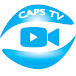 CAPStv